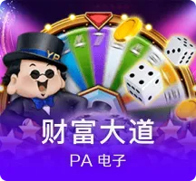 冒险探索游戏《幽灵霍迪》现已正式发售 首发加入XGP