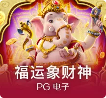 中国歌曲排行榜:最佳男歌手公布!《大碗宽面》最佳作词