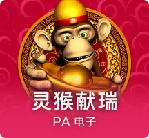 看完匹诺曹的新实机，这2022年我是一天都待不下去了