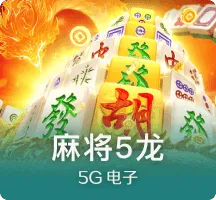 召唤3D魔物娘！帝国模拟养成《我的可爱皇后》现已发售