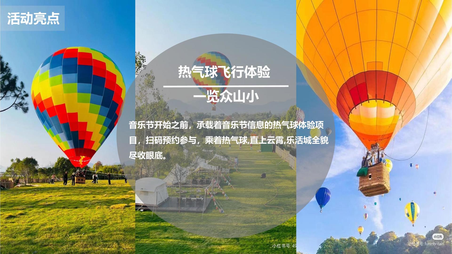 长征平台举办文化与科技融合主题沙龙