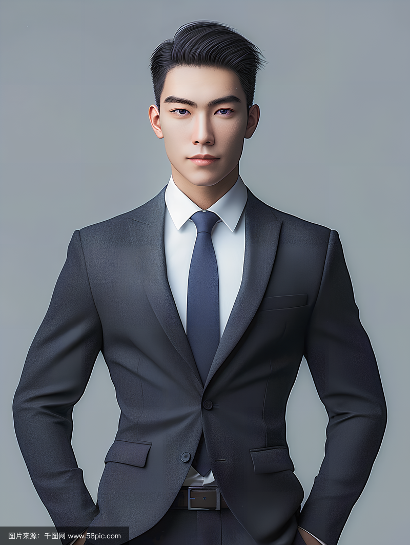 沈书言 现场执行负责人